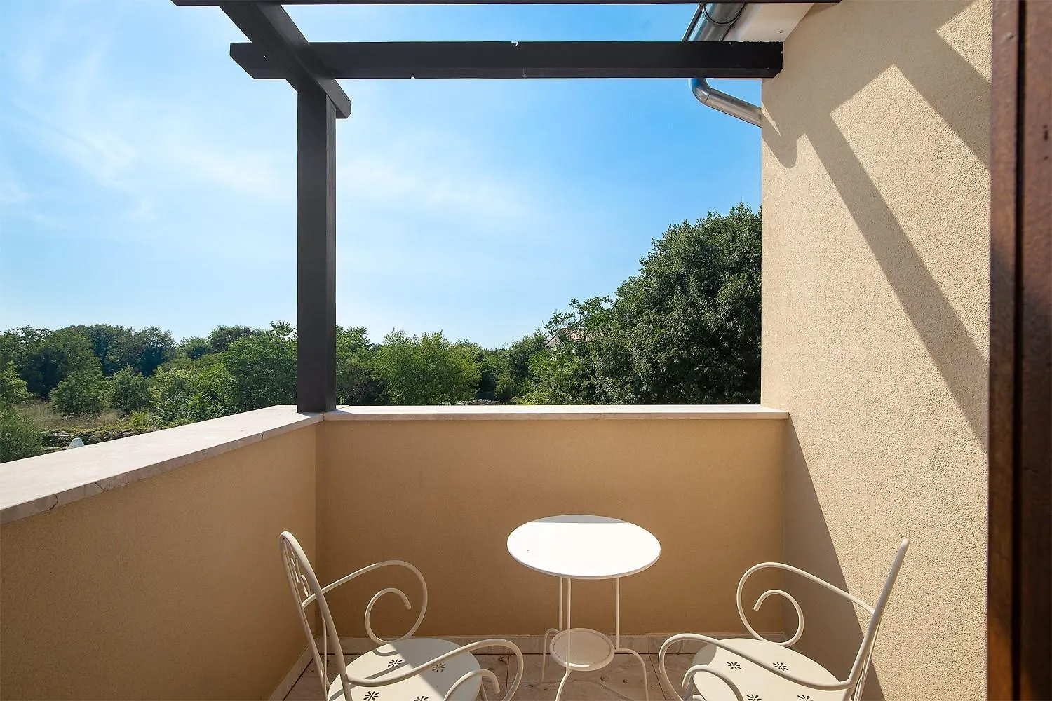 Villa Gracia Patricia Jursici 0*,