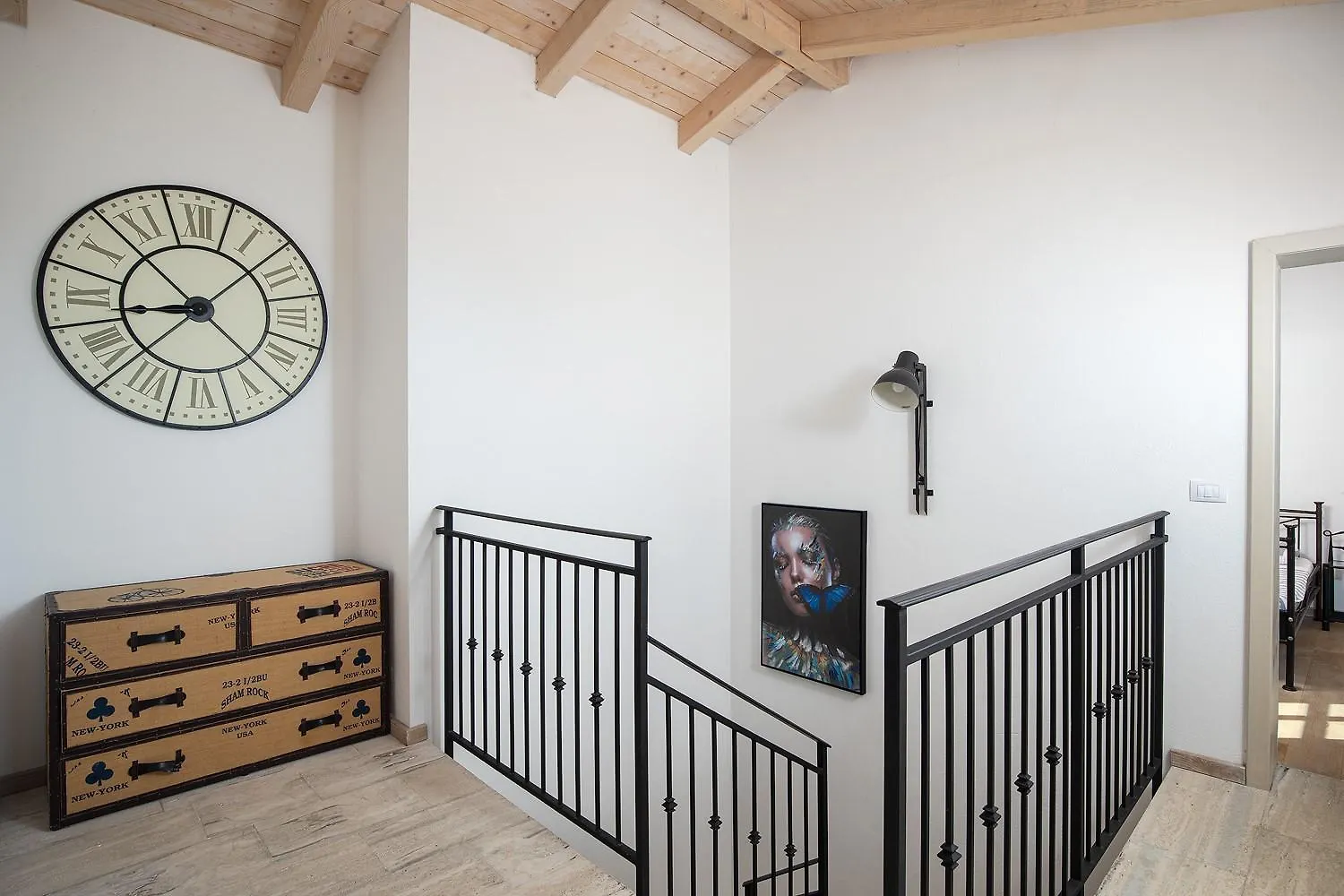 Villa Gracia Patricia Jursici 0*,  Croatia